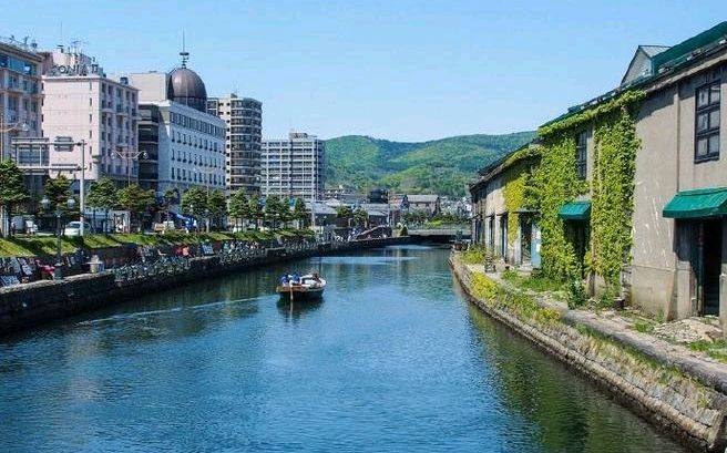 旅日诗词七首～作者◑浴乎沂（图22）