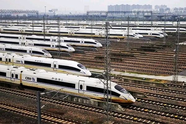 「微型诗」十四首（图5）