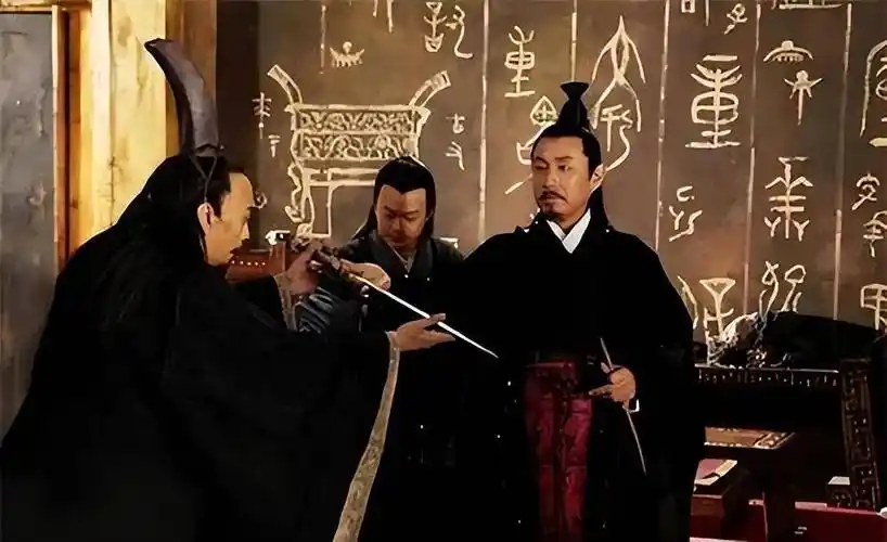 【议论文】《论成功四要素: 高人、贵人、友人、小人的协同价值》作者:强军/陕西宝鸡(图3)