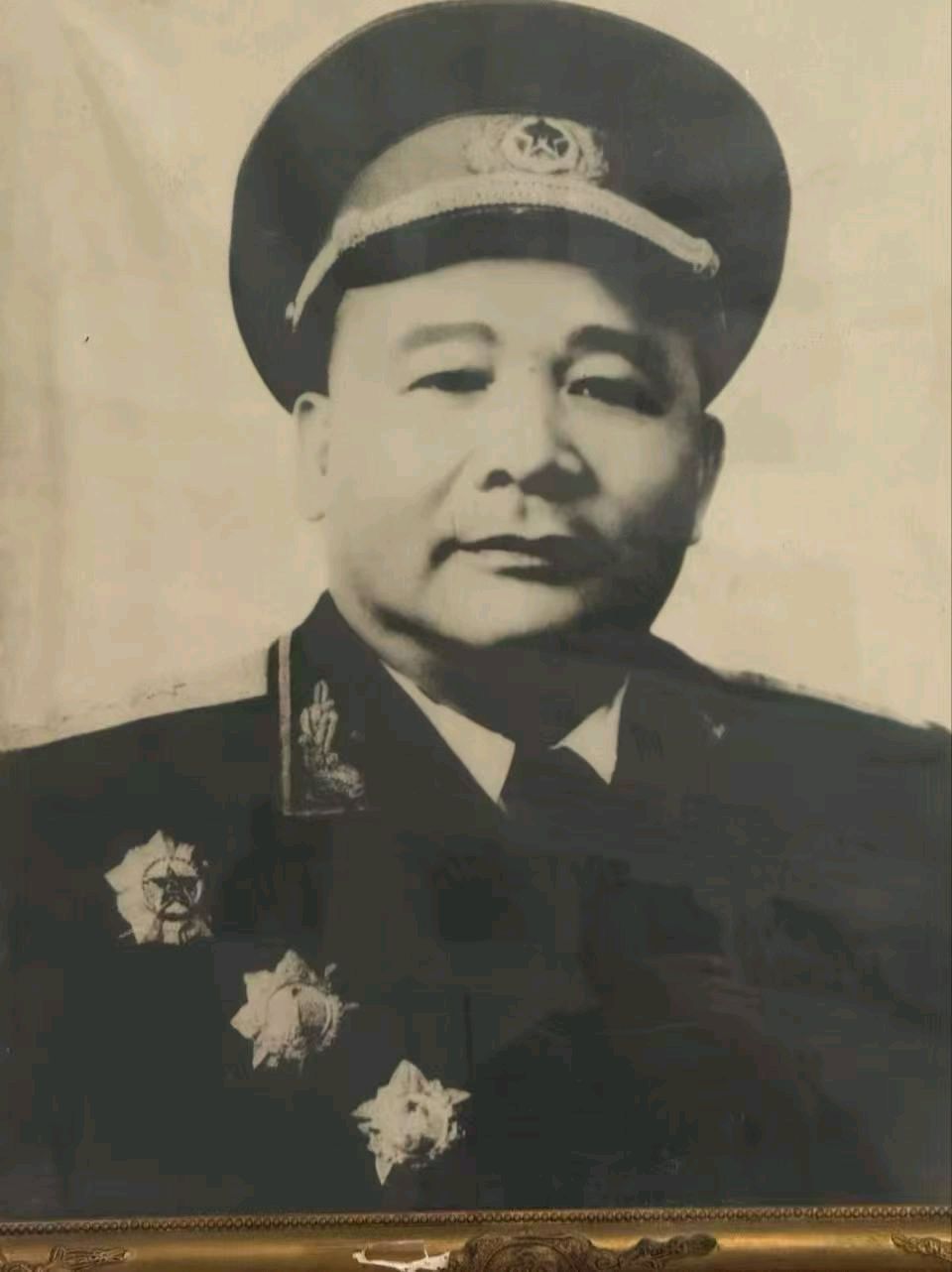 《九江文学社：北京头条》优秀诗人梅宁生先生诗歌欣赏：红色大悟（外一首）
