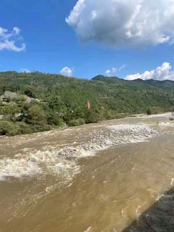 【荣耀中国】黄河戴德兴（图3）