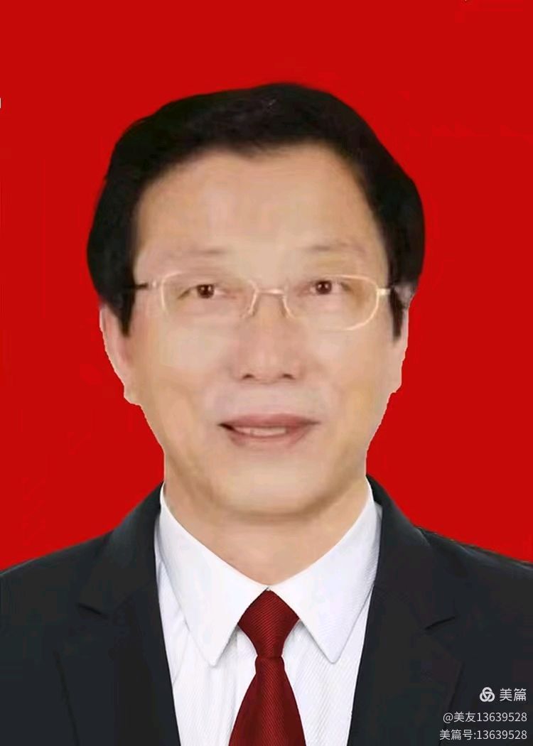 马学林10首同名诗词《赞中央法编委全国政法建设负责人陈福莲》文/马学林——宁夏（图4）