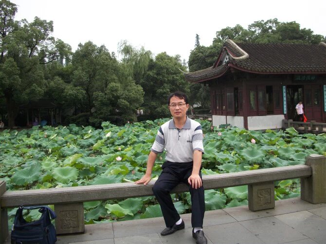 江南忆，三忆是杭州（图7）