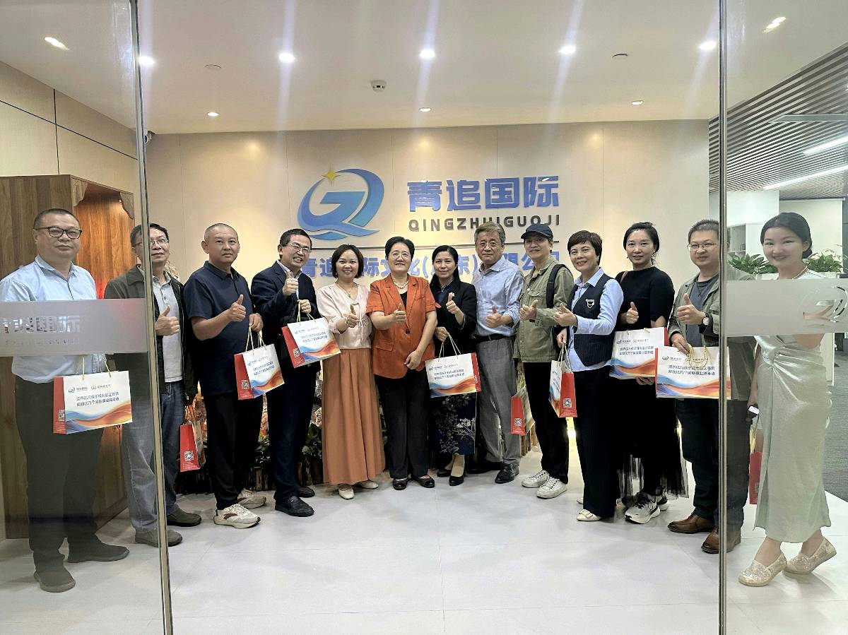 慈悲的放生日记：一次心灵的洗礼与领悟 原文/青追国际—陈欣 图/陈利霞 悠然 晋粤传奇平台（图5）