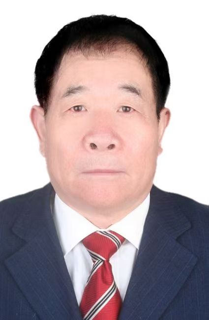 朱文元的诗‖友谊颂（图2）