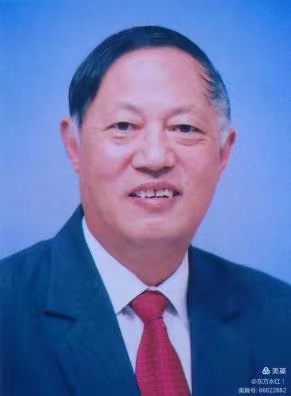 《🇨🇳中国人民诗刊》【贺赠诗词一组】(第3764期)江苏诗人:丁剑华的诗