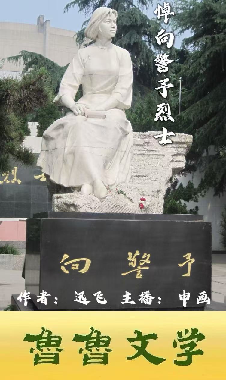封面 封面