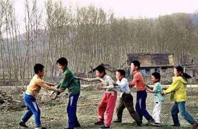 童真集‖巴彦诗协【1043】（图9）