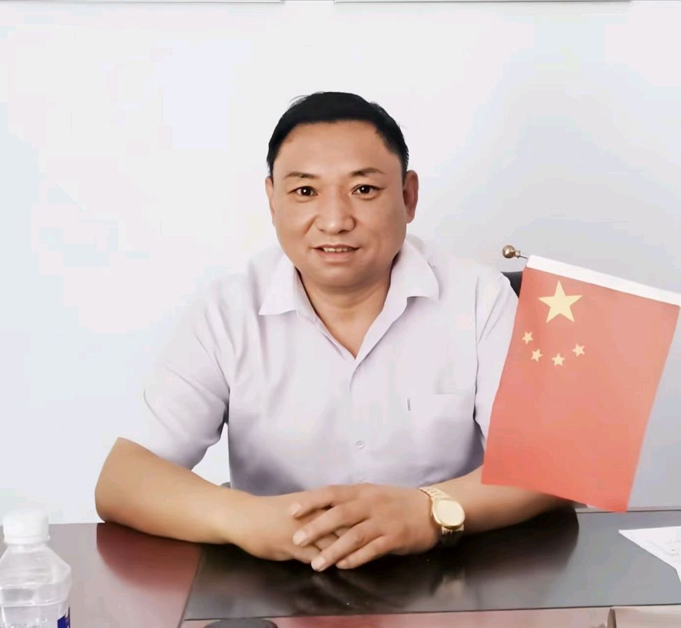 【名家风采】七律·赠张彦红医师// 文:郭新旗（图5）