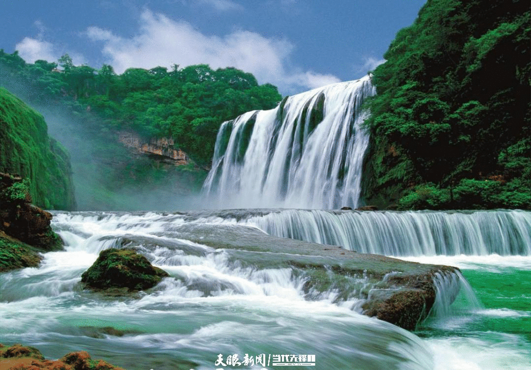 【每日一诗.诗词鉴赏】余宏为：乙巳2025蛇年深秋个人诗词书法作品展示鉴赏*北京头条.西安头条.都市头条发布！（图18）