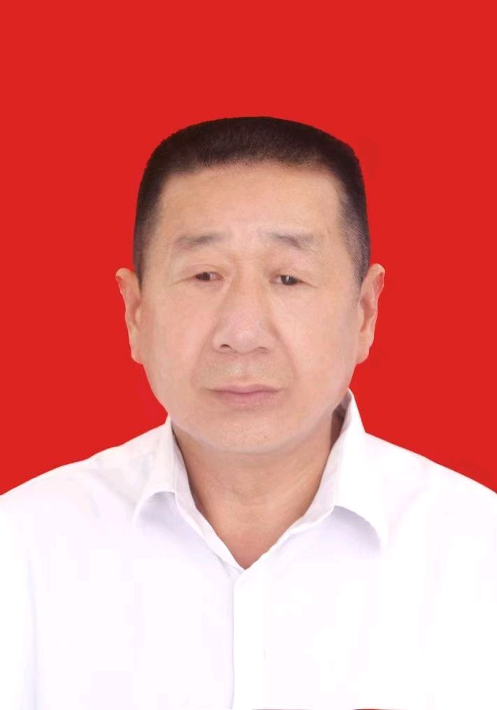 【安徽新聞頭條網】身兼数职践初心 多元奉献暖人心——专访光武老年学校校长、公益先锋刘文学（图2）