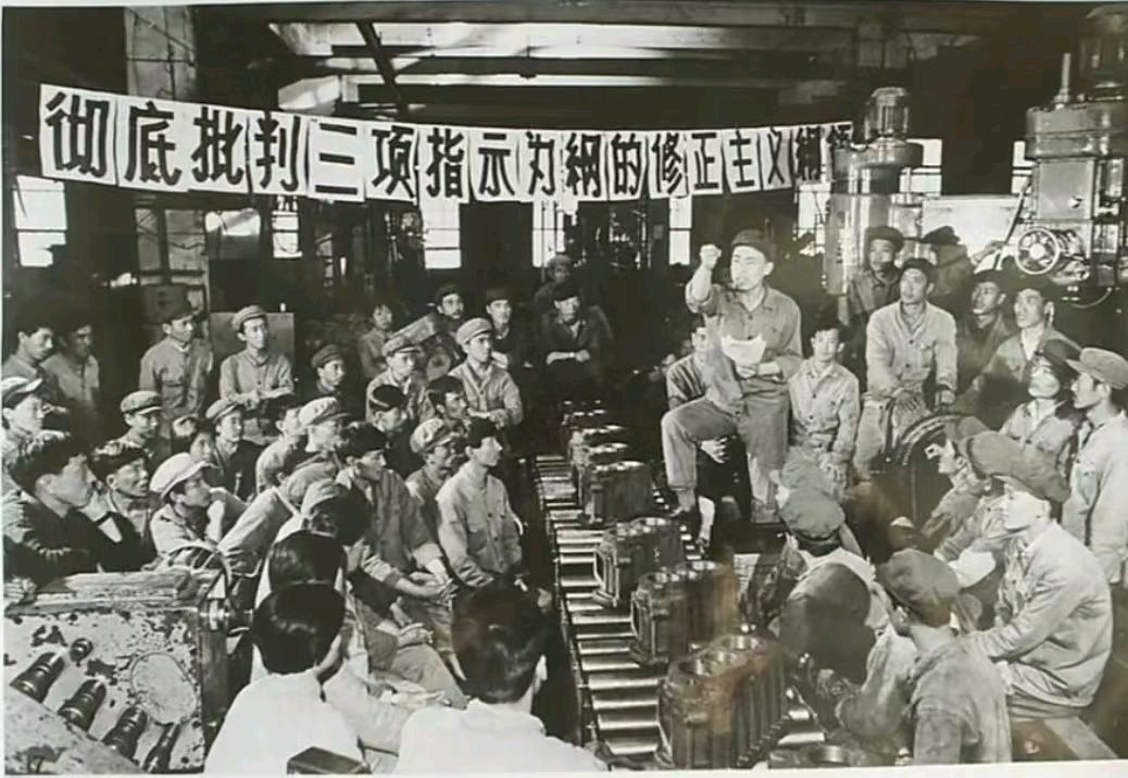 【北京大众文苑】请欣赏优秀诗人王楼诗词专辑（图7）