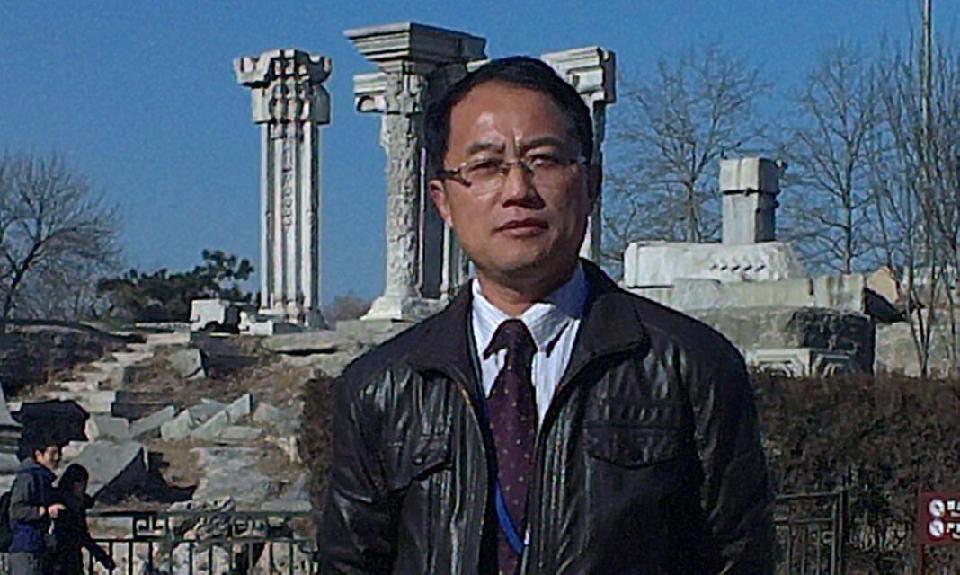 走进圆明园（图12）