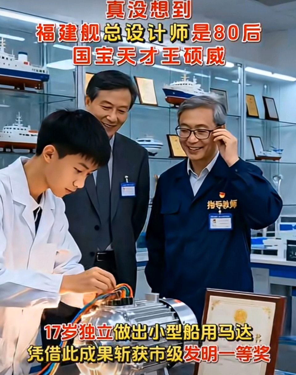 【豆蔻诗社】模范王碩威文/楊聖文（图6）