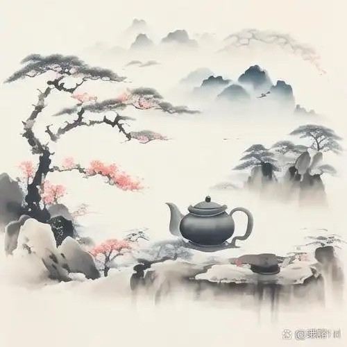 海外头条：烟火与风骨共生——纤夫现代诗中的生命坚守与精神锋芒｜作者||富有｜海外头条（图5）
