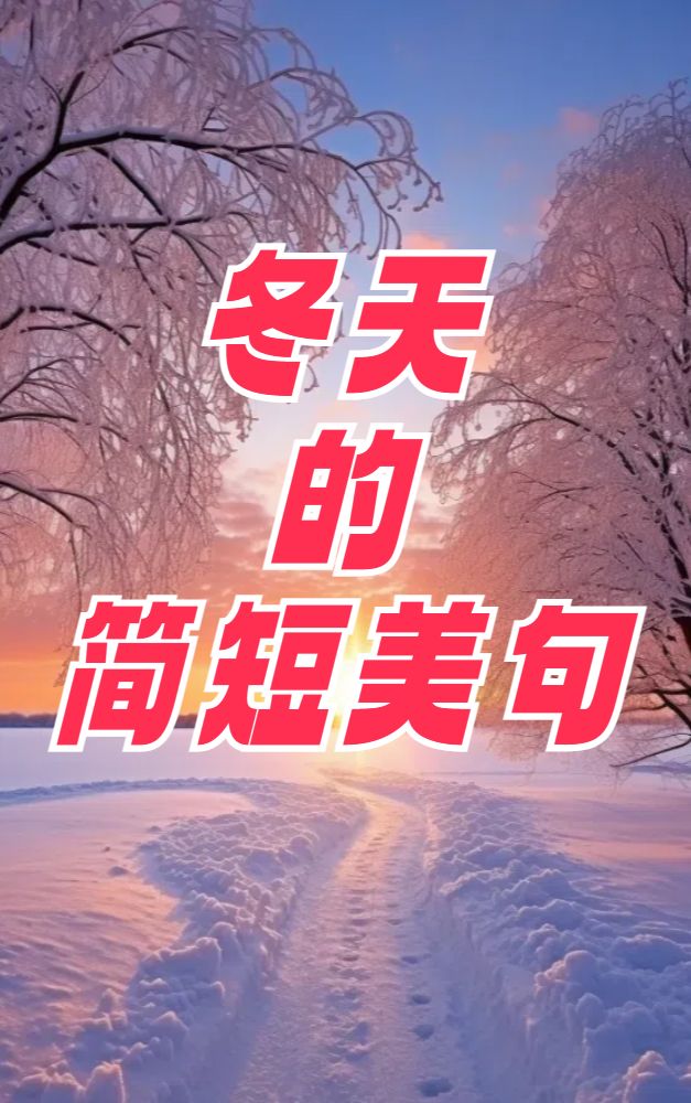 鹧鸪天-立冬抒怀～词◑旗袍（图12）