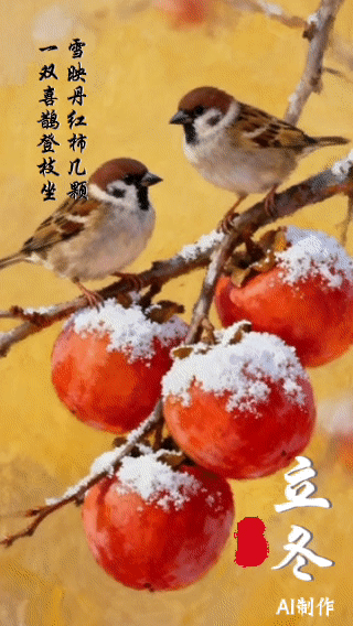 2694.落入心跳的屏幕文/林水火（福建）（图4）