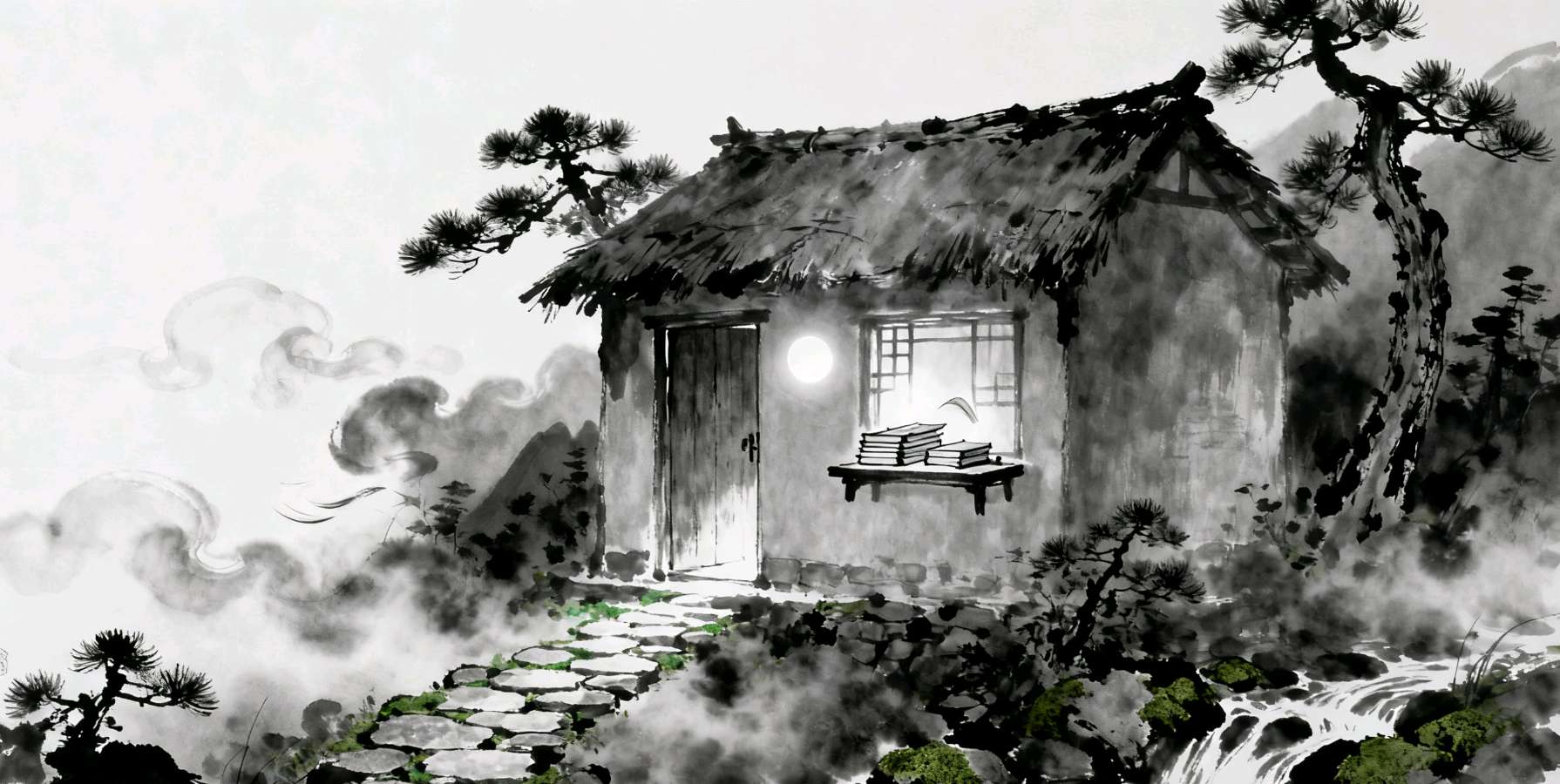 【荣耀中国】鹧鸪天五章·四心咏文/李思義（山东临沂）（图3）