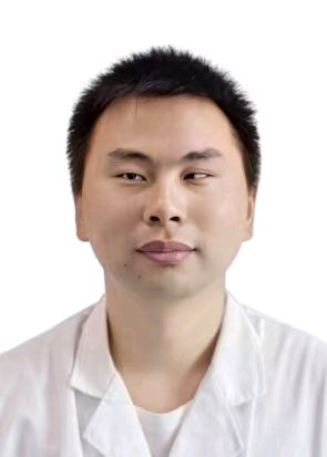 【荣耀中国】七律.赞中医按摩师杨佳兴作者/白连生（北京）（图3）