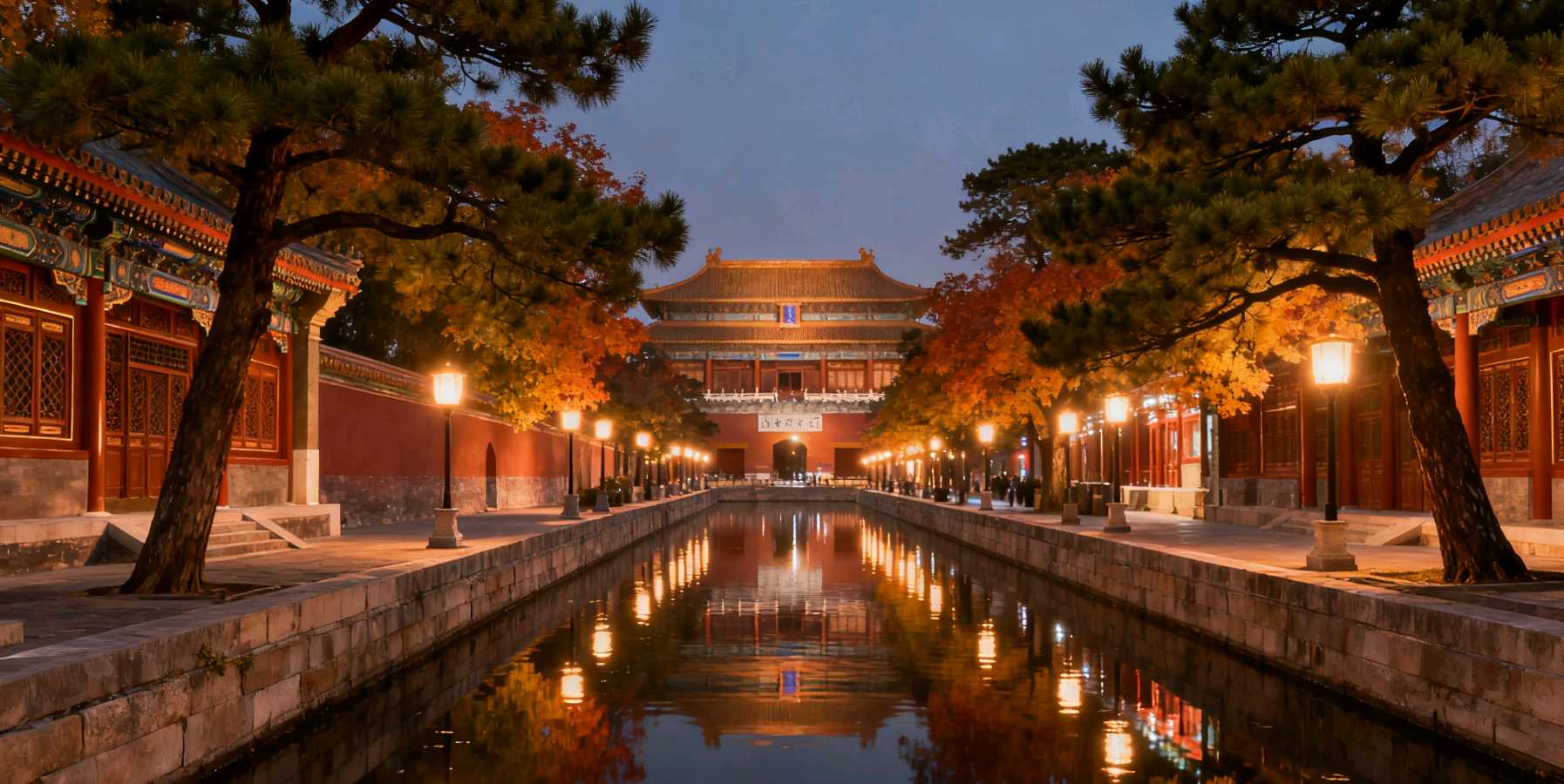 【荣耀中国】——周刊第265期(图6)