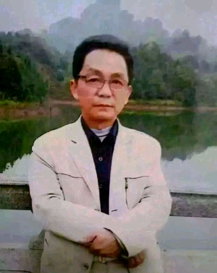 【时事动态】曾培方//贺第十五届全运会召开（图6）