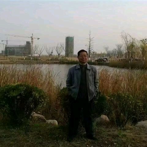 七律/暮年感怀/作者/周建斌（图2）