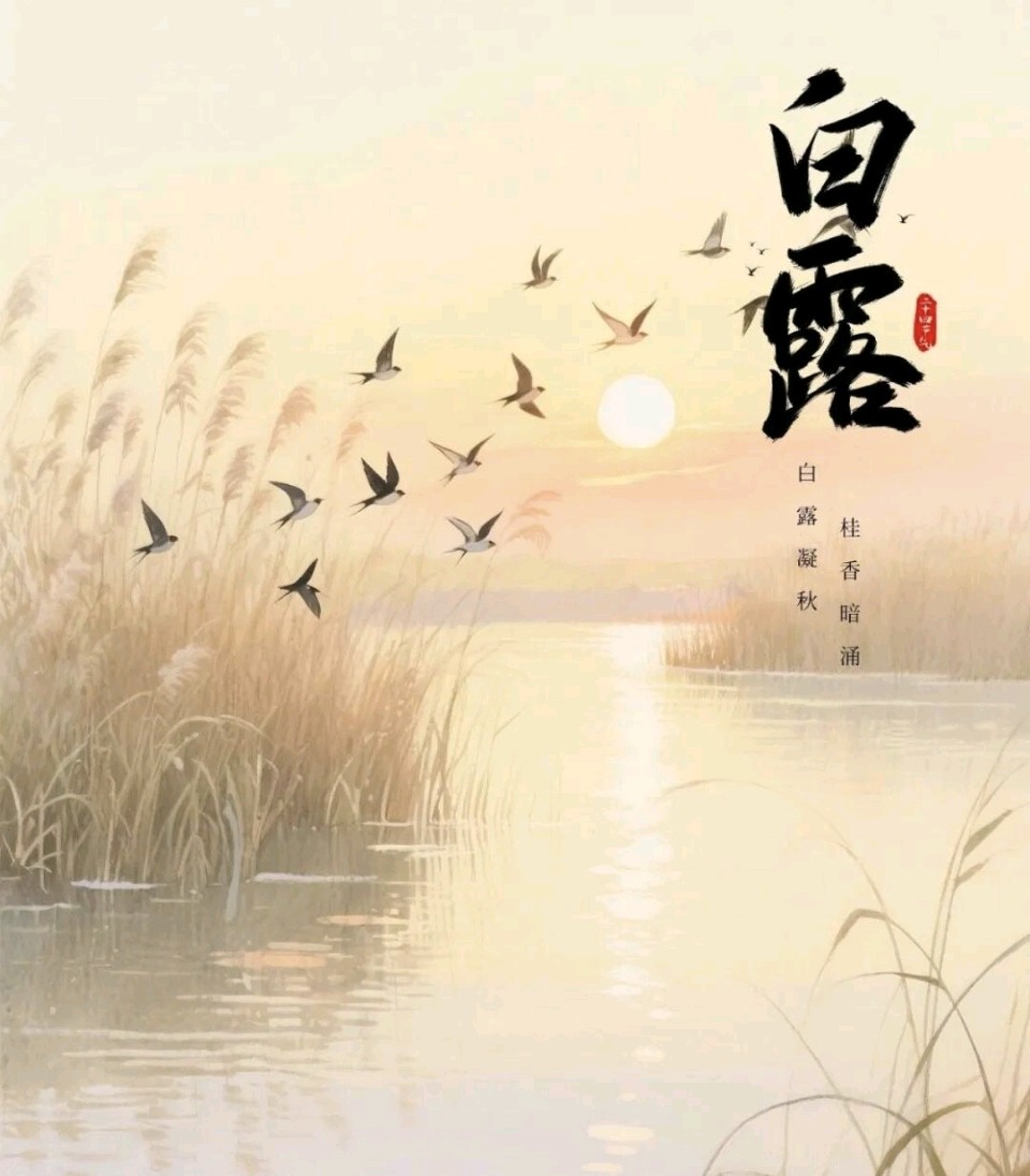 记者节吟思(组诗)/作者:王传明(图10)