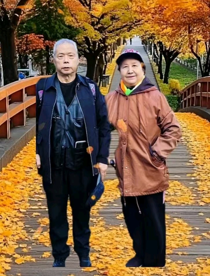 市井百态中的人性思辨 ——读后有感 /李咸化(山东济南)（图5）