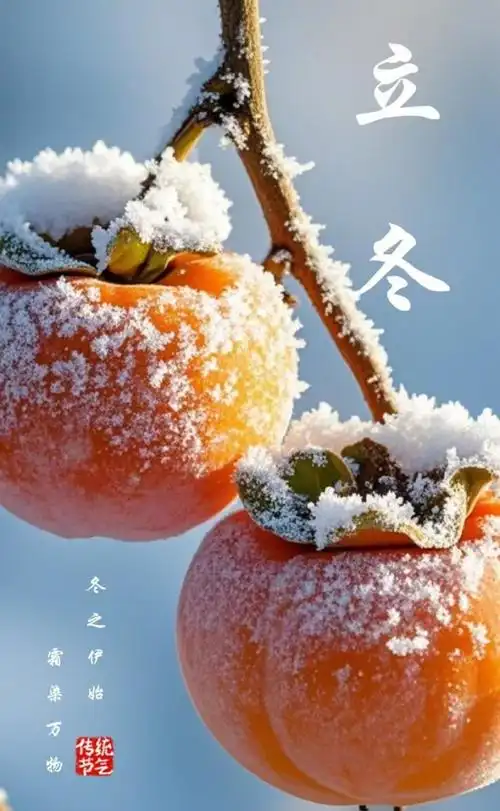 【国风燕赵诗社】2025年第31期总第58期综合刊与您共享！（北京头条）（图13）