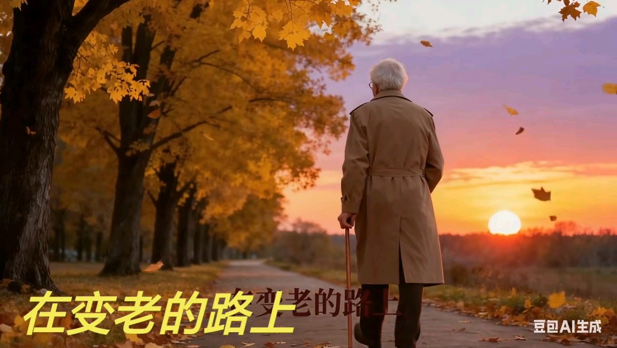 【国风燕赵诗社】2025年第31期总第58期综合刊与您共享！（北京头条）（图43）