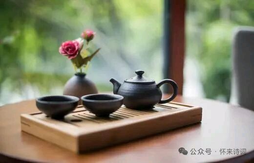 《宽 心》 文/姜启賦（图3）