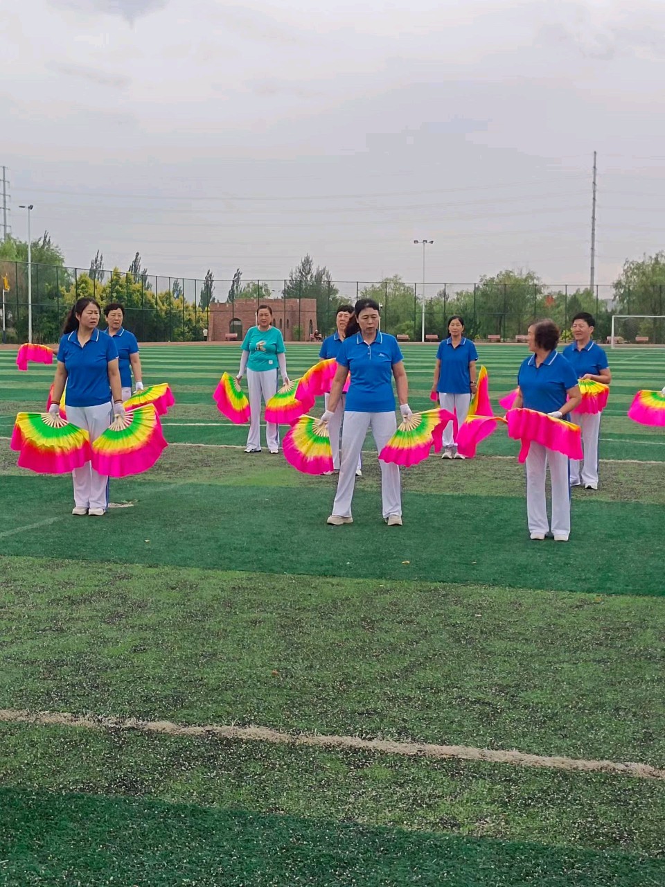 【国学雅韵社】清平乐•世道人心乐果（李白体）词林正韵文/南山翁（图6）