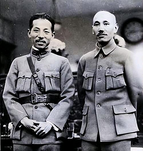 【散文】《挽联映青史 恩怨付流年》作者:强军/陕西宝鸡(图8)