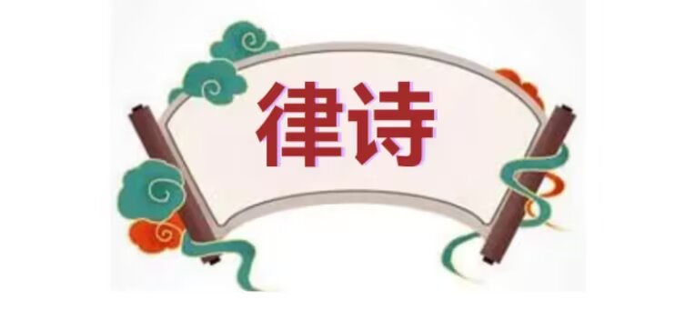 【古韵新声】山东孙学正‖七律•我赠春天一首诗（图4）