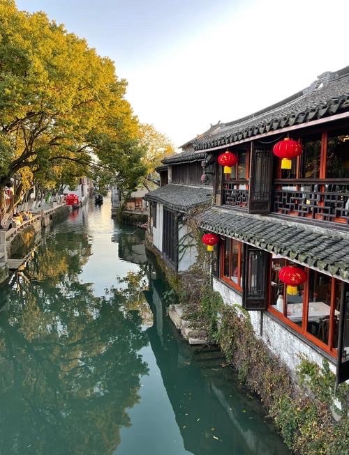 海外头条:【立冬诗词卌二首】:作者||曾振华(图11)