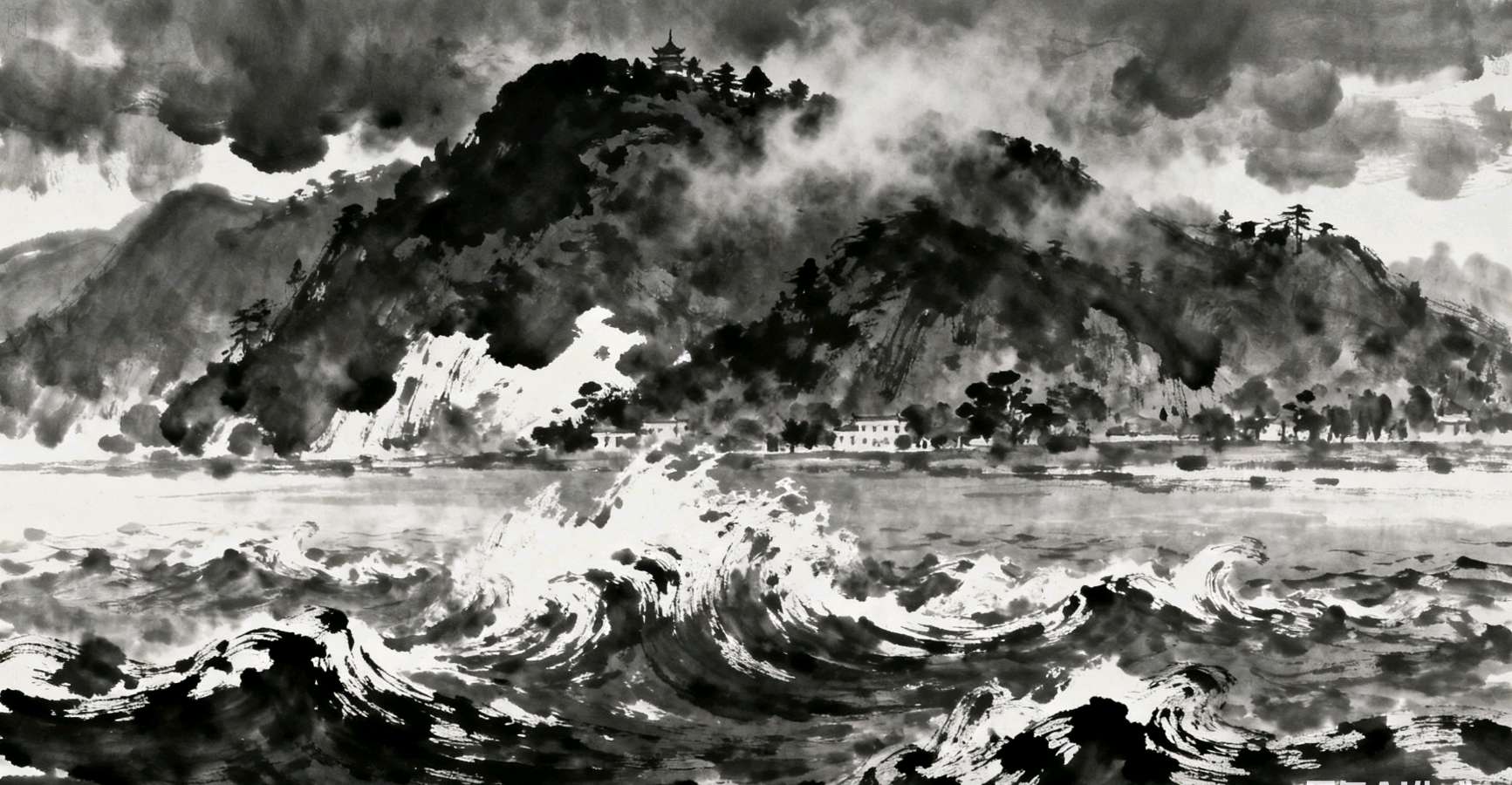 【荣耀中国】七律·悼念刘道玉先生作者/隆光诚（广西南宁）（图6）