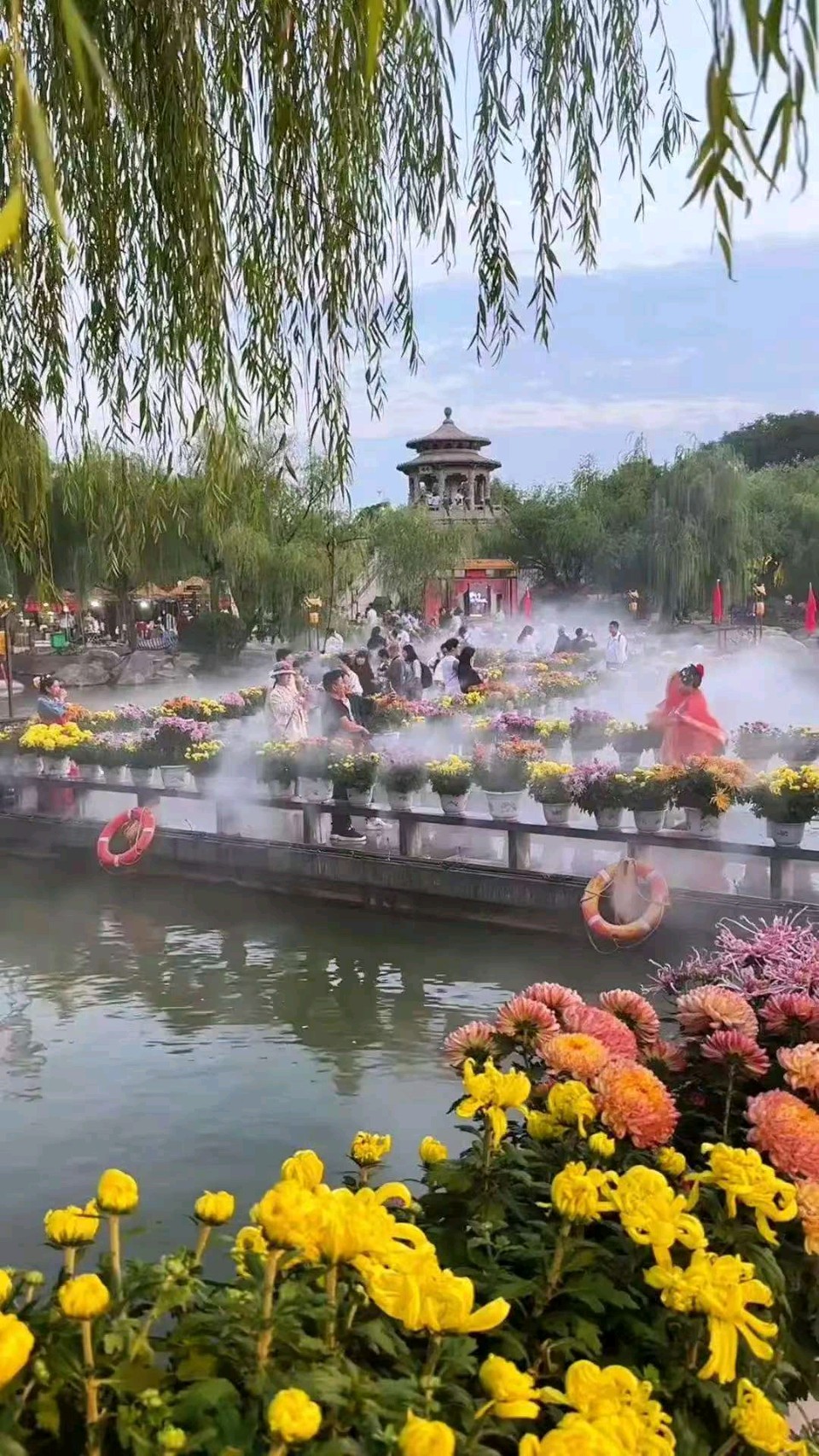 【都市文坛撷英】系列组诗词（八首）作者/祝光中（图11）
