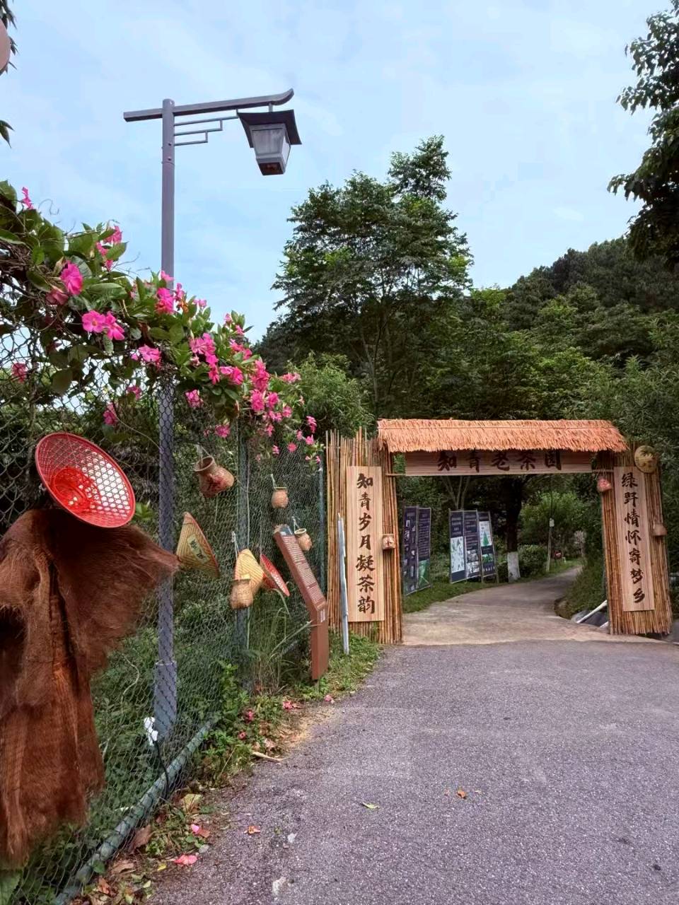 敬请欣赏||【七绝·昨天今天明天】另附【七言律诗六首】 文/吴洋石（吴师傅）（图4）