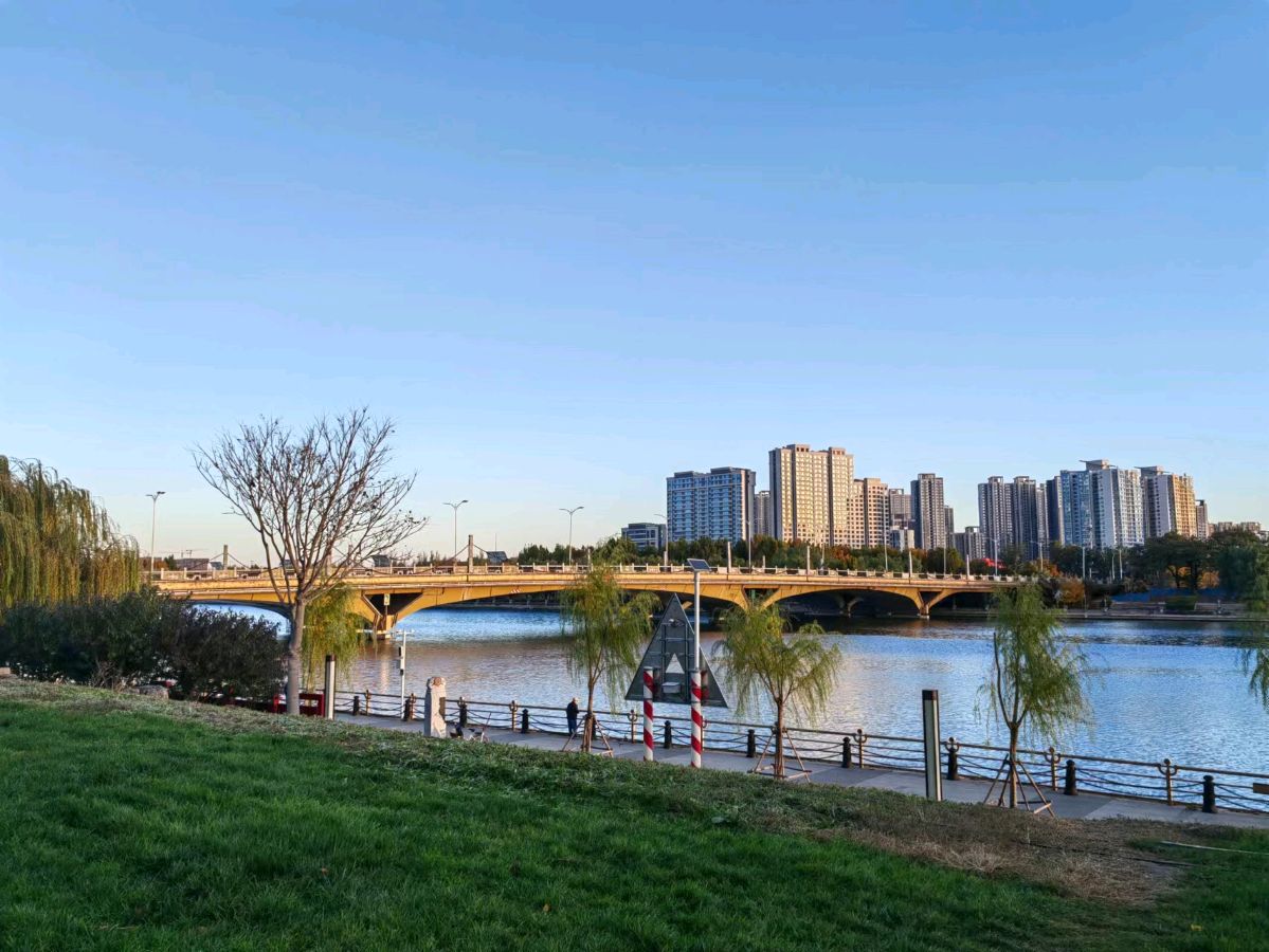 【都市文坛撷英】北大山古典诗词专辑 三十三（图7）
