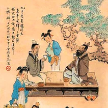 丁淑云十月份诗歌集锦‖巴彦诗协【1047】(图21)
