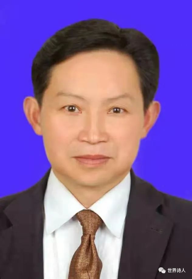 全国第十届“九九重阳诗会”面向海内外华语诗人大奖赛征稿获奖名单评选揭晓（正在添加中……）（图17）