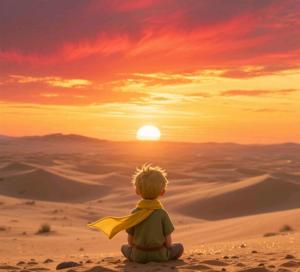 【隆重推出】10月20~11月5日微,微组原玉呈现(图3)