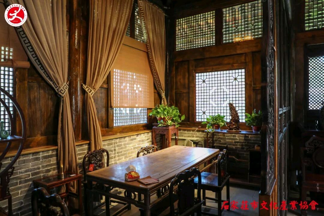 刘锁海老师诗词集锦（图12）
