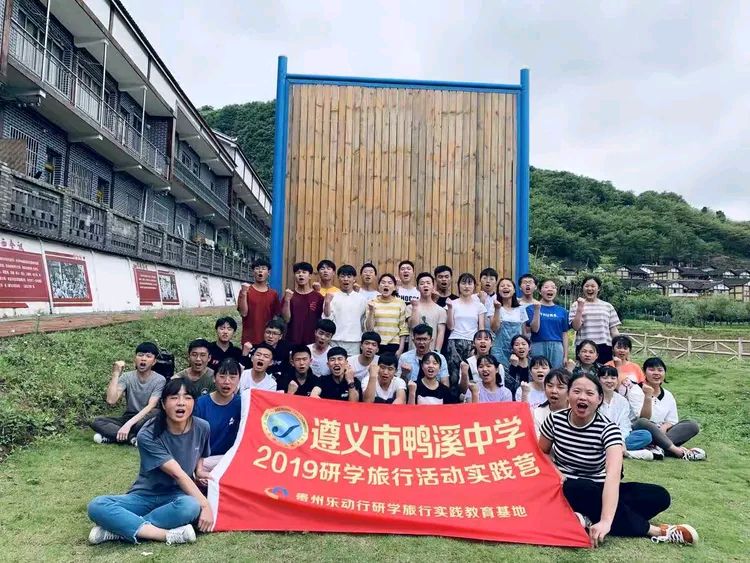 【经典推荐】何华//何旭初赋（图6）