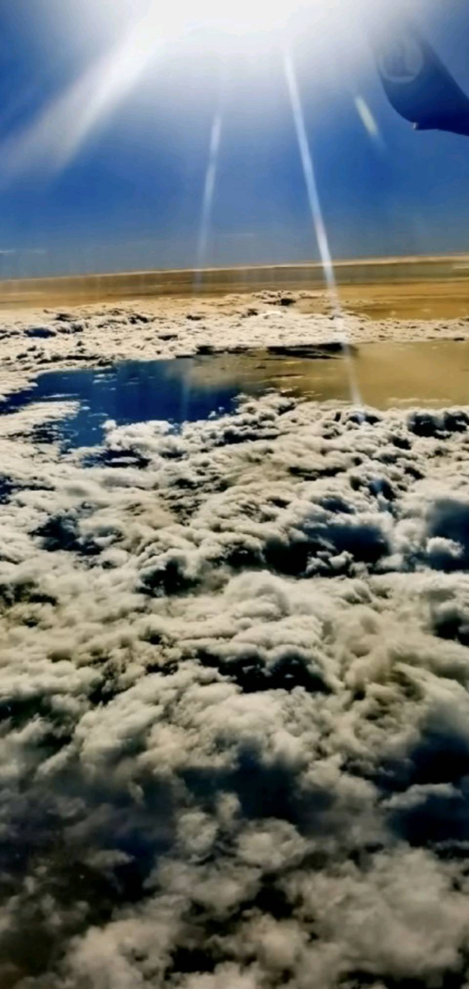 云南丽江遊✈（图3）
