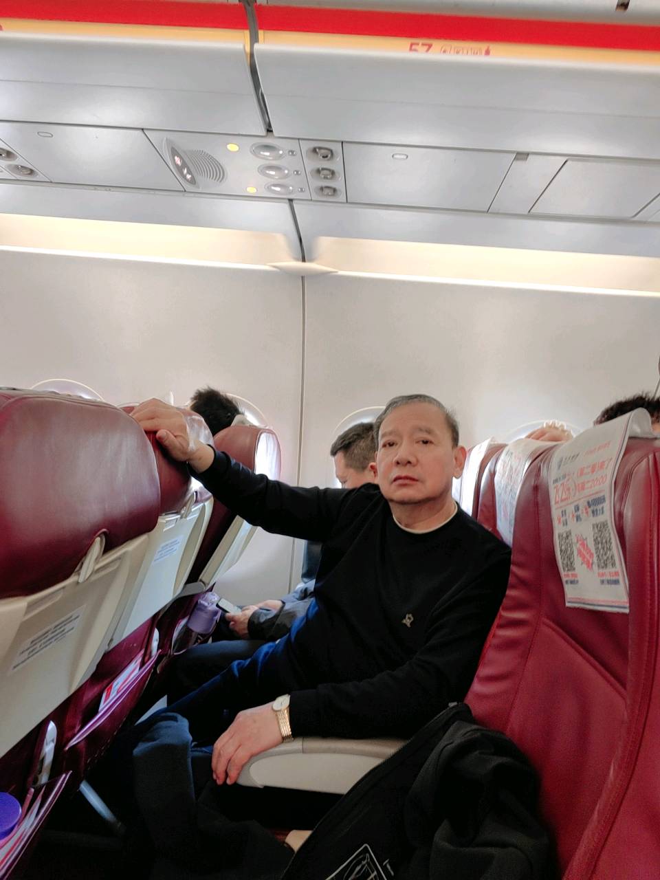云南丽江遊✈（图5）