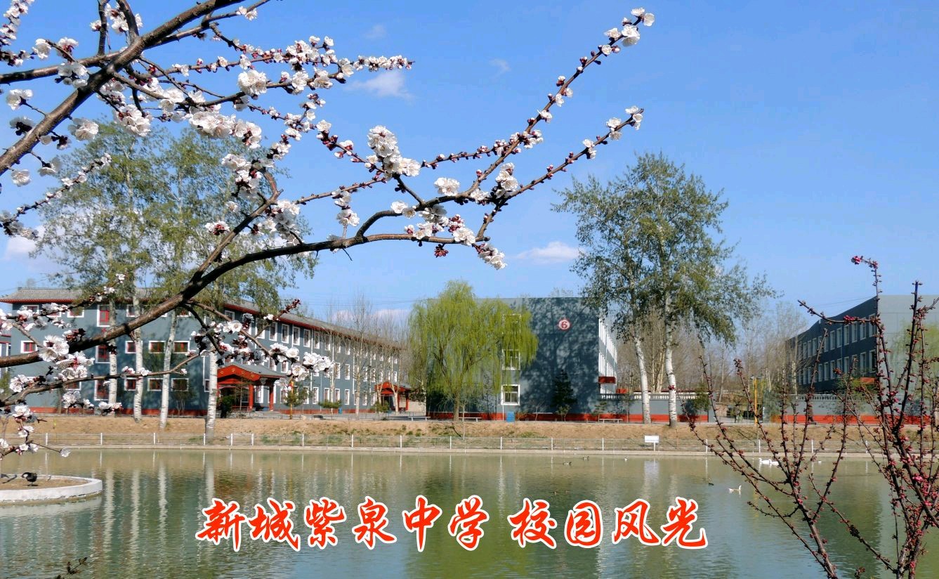 七律-母校情深～诗◑真诚（哲林）（图16）