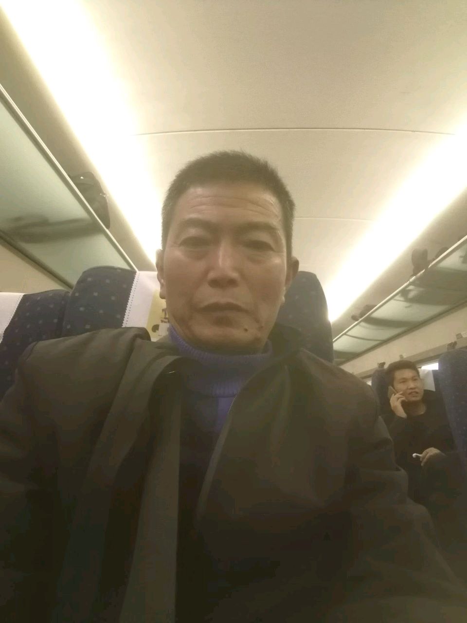 千里奔丧送妻舅-文/王伯让-西银/北京头条（图2）