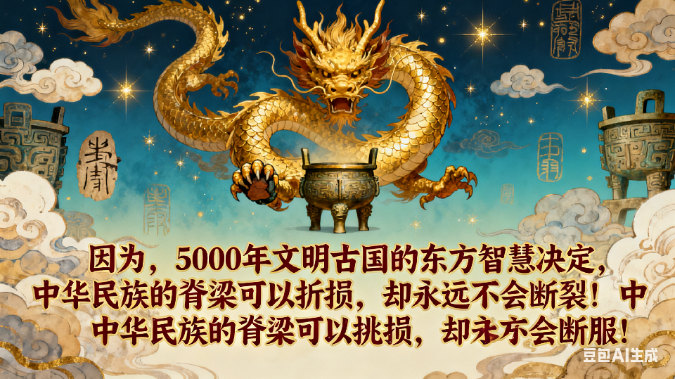 生成岳飞图片 (26) 生成岳飞图片 (26)