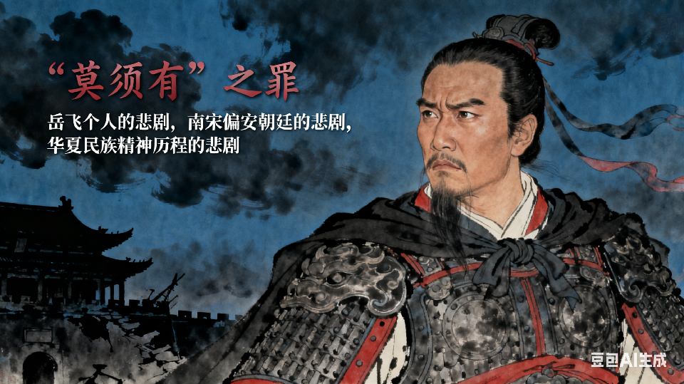 生成岳飞图片 (22) 生成岳飞图片 (22)